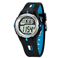 Reloj Calypso Digital in Policarbonato K5511/2 - K5511/2